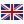 GB Flag